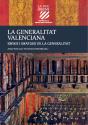 Espais I Imatges De La Generalitat - Preview