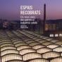 Espais Recobrats - Preview