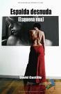 Espalda Desnuda - Preview