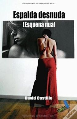 Capa do artigo Espalda Desnuda