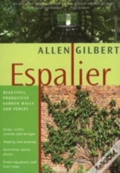 Espalier