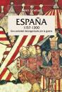 España, 1157-1300 - Preview