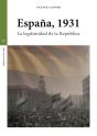 España, 1931 - Preview