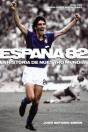 España '82 - Preview
