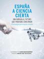 España A Ciencia Cierta - Preview