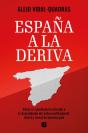España A La Deriva - Preview