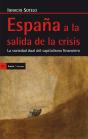 España A La Salida De La Crisis - Preview