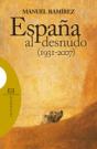 España Al Desnudo (1931-2007) - Preview