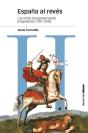 España Al Revés - Preview