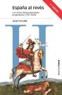 España Al Revés - Preview