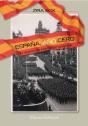 España, Año Cero (La Construccion Simbolica Del Franquismo)  - Preview
