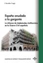 España Anudada A La Garganta - Preview