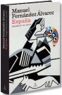 España. Biografía De Una Nación - Preview