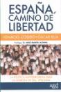 España, Camino De Libertad - Preview