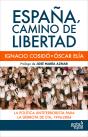 España, Camino De Libertad - Preview
