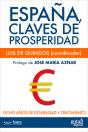 España, Claves De Prosperidad - Preview