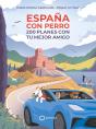 España Con Perro - Preview