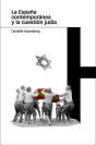 España Contemporánea Y La Cuestión Judía, La - Preview