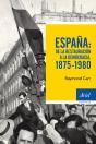 España: De La Restauración A La Democracia, 1875-1980 - Preview