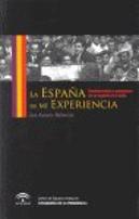 España De Mi Experiencia, La