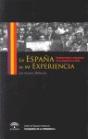 España De Mi Experiencia, La - Preview