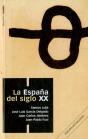 España Del Siglo Xx, La (Col. Bolsillo) - Preview
