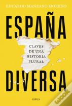 España Diversa