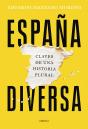 España Diversa - Preview