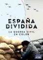 España Dividida - Preview