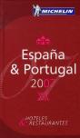 España & Portugal 2007 - Hoteles & Restaurantes - Preview
