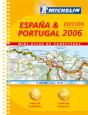 España & Portugal (Édition 2006) - Preview