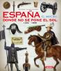 España. El Imperio Donde No Se Pone El Sol - Preview
