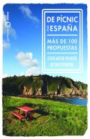 España En 100 Picnics
