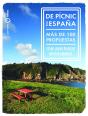 España En 100 Picnics - Preview