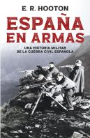 España En Armas