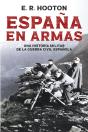 España En Armas - Preview