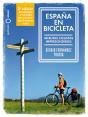 España En Bicicleta 2 - Preview