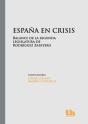 España En Crisis - Preview