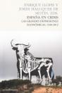 España En Crisis - Preview