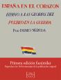 España En El Corazón - Preview