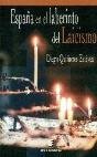 España En El Laberinto Del Laicismo - Preview