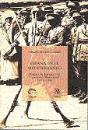 España En El Mediterráneo. Primo De Rivera Y La Cuestión Marroquí" 1923-1930" - Preview