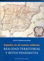 España En El Nuevo Milenio - Preview