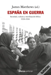 España En Guerra