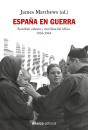 España En Guerra - Preview
