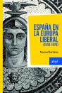 España En La Europa Liberal - Preview