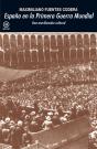España En La Primera Guerra Mundial - Preview