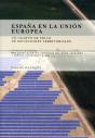 España En La Unión Europea - Preview