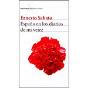 España En Los Diarios De Mi Vejez - Preview
