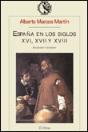 España En Los Siglos Xvi, Xvii Y Xviii - Preview